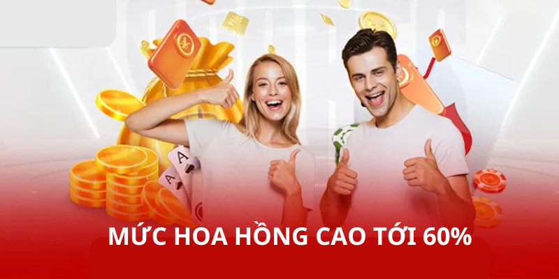 f8bet25 bắn cá online vip