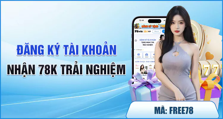 f8bet25 đăng nhập liêng đổi thưởng