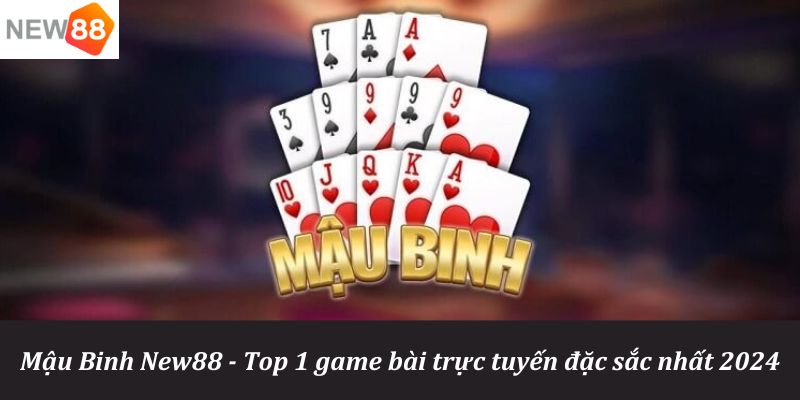 f8bet25 đăng nhập nổ hũ tặng tiền