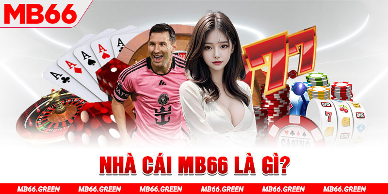 f8bet25 xổ số trực tiếp miền bắc