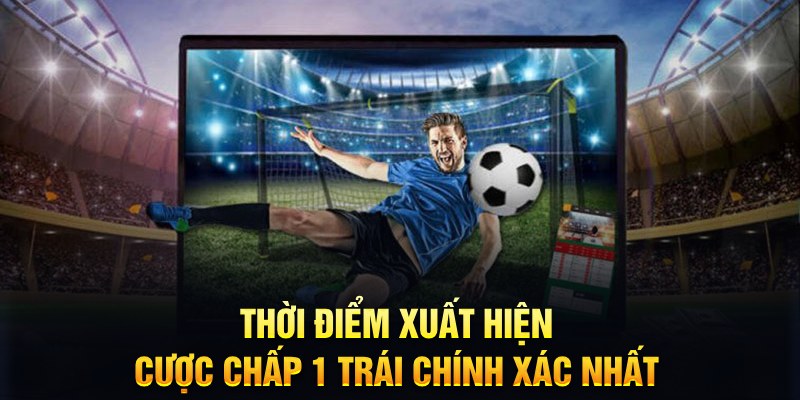 f8bet25 NE Điện Tử