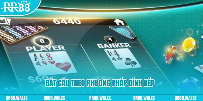 f8bet25 cá cược thể thao là gì