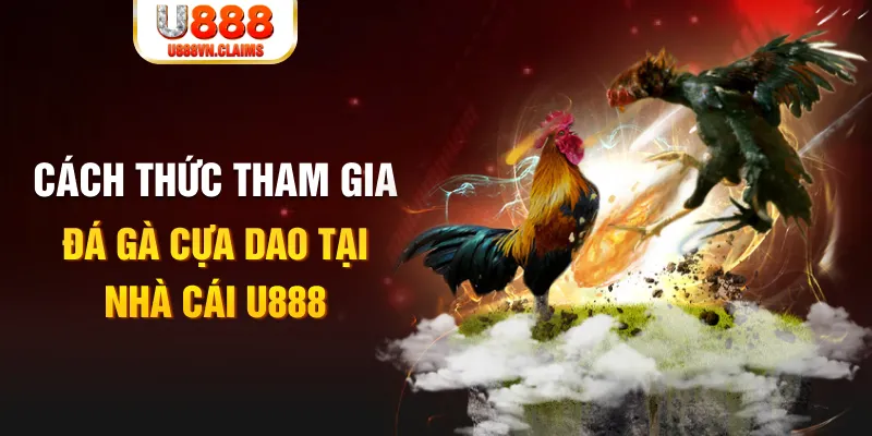 f8bet25 SW Xổ Số