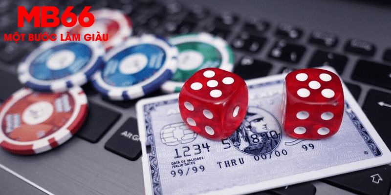 f8bet25 tải game đánh bài offline về máy tính