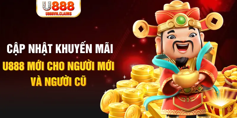 f8bet25 xổ số vĩnh long