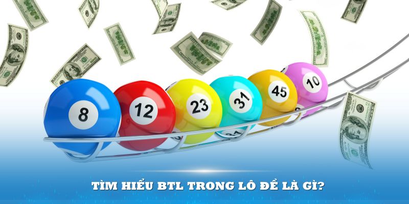 f8bet25 nổ hũ nghĩa là gì