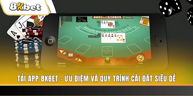 f8bet25 đăng nhập nổ hũ uy tín