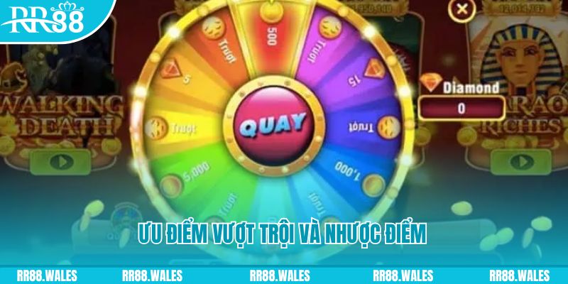 f8bet25 Bài Poker Joker