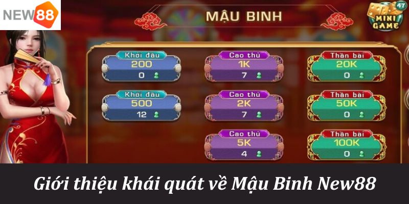 f8bet25 how to win on slot machines