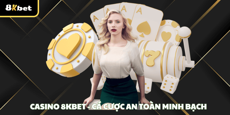 f8bet25 kết quả xổ số miền nam hôm nay