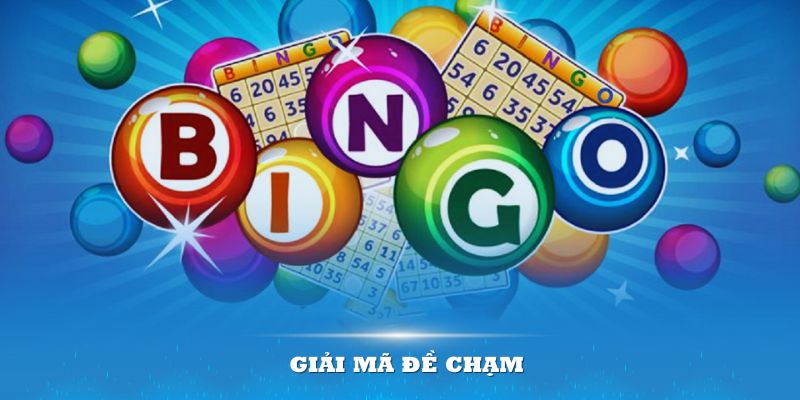 f8bet25 game bai doi thuong the cao tren may tinh