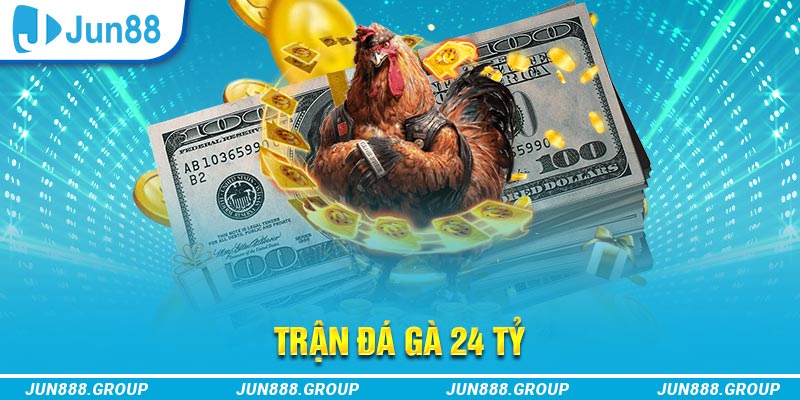 f8bet25 xổ số miền trung thứ bảy hàng tuần