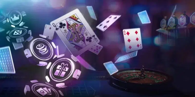 f8bet25 Ngắt kết nối cuộc gọi nhanh chóng