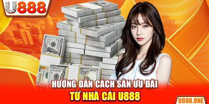 f8bet25 IM Thể Th