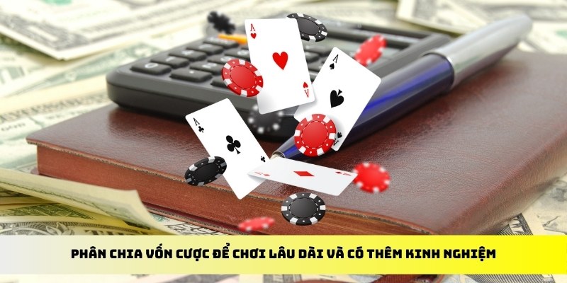 f8bet25 Tài Xỉu 2