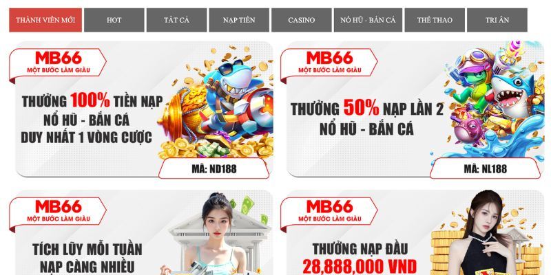 f8bet25 xổ số vũng tàu