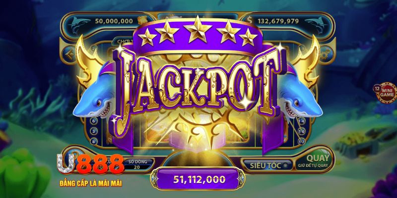 f8bet25 xổ số miền nam ngày hôm nay