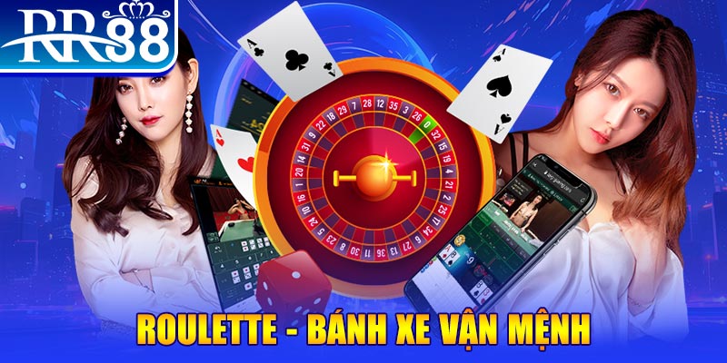 f8bet25 bắn cá đổi thưởng