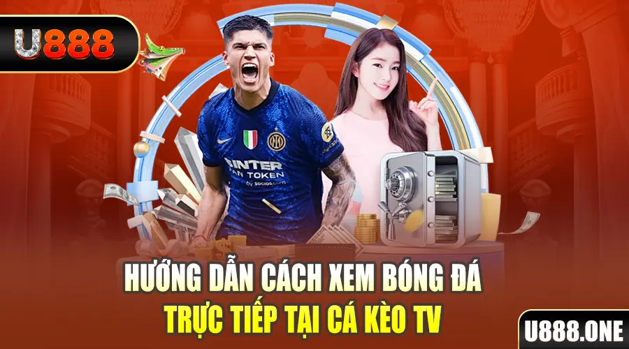 f8bet25 baccarat online bịp như thế nào