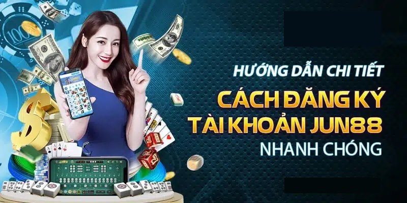 f8bet25 TP Bắn cá
