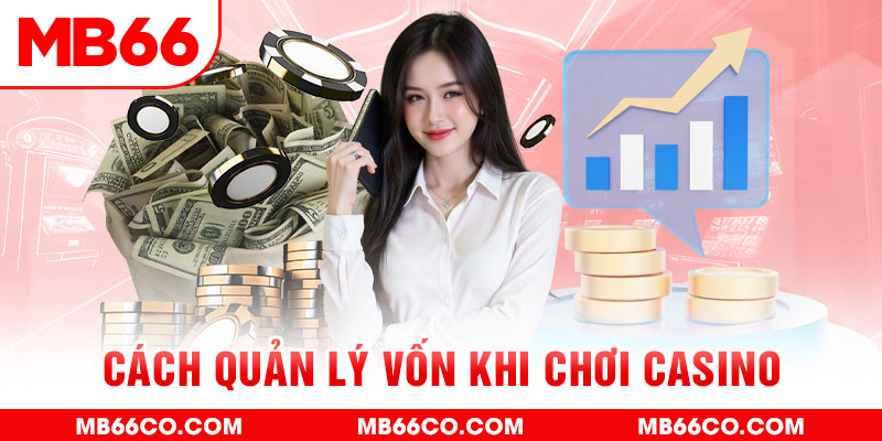 f8bet25 thị trường baccarat là gì