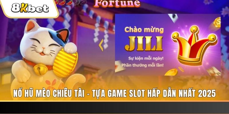 f8bet25 đăng nhập phỏm mới nhất