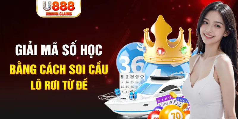 f8bet25 xổ số đồng tháp
