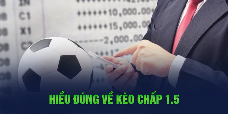 f8bet25 đá gà trực tiếp