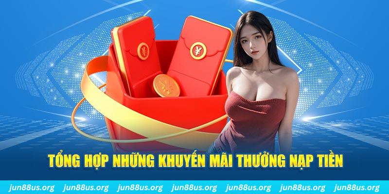 f8bet25 PG Điện Tử