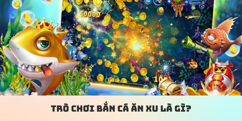 f8bet25 Mậu Binh