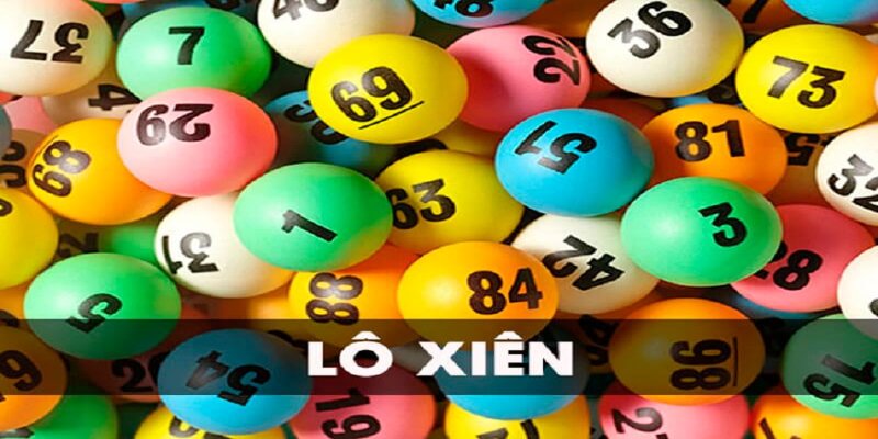 f8bet25 8 bit khi nào nổ hũ