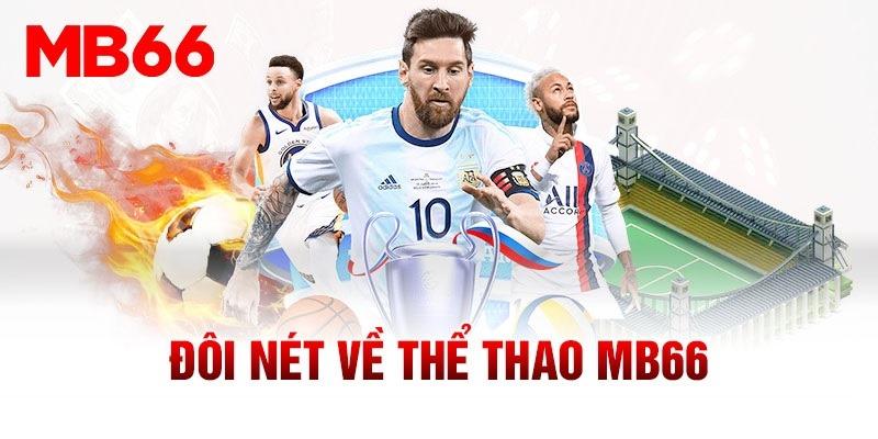 f8bet25 xổ số miền nam chủ nhật hàng tuần