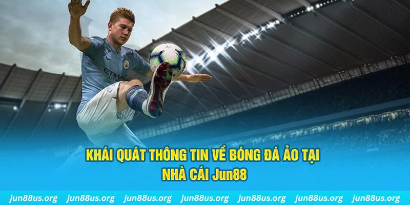 f8bet25 đăng nhập tiến lên miền nam miễn phí