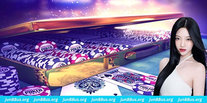 f8bet25 game nổ hũ là gì