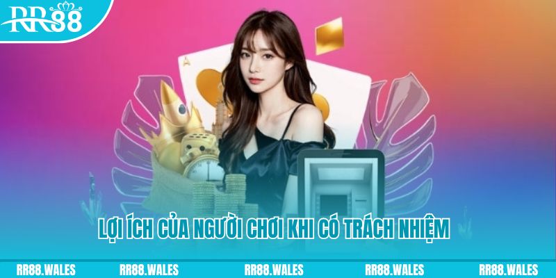 f8bet25 game bài đổi thưởng may club