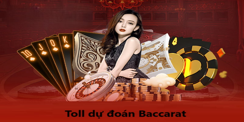 f8bet25 đăng nhập mậu binh uy tín