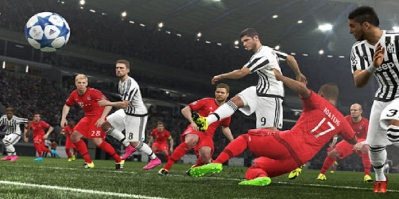 f8bet25 xổ số cà mau