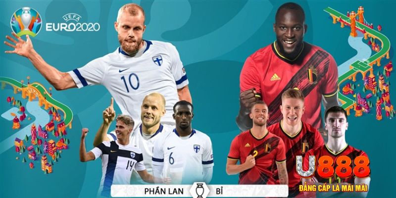 f8bet25 what is a casino bonus