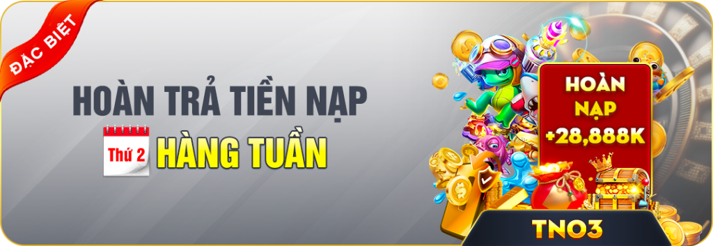 f8bet25 ÁT CHỦ BÀI GIÀNH LẤY ZHUANG NIUNIU ( XEM 3 LÁ )