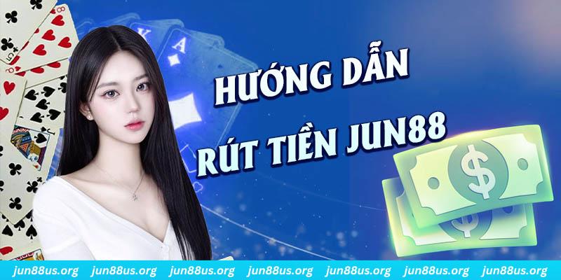 f8bet25 long bảo trong baccarat là gì