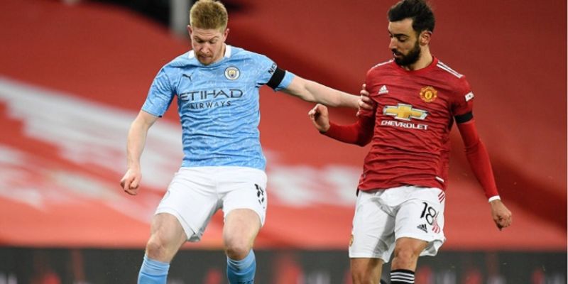 f8bet25 esport la gì