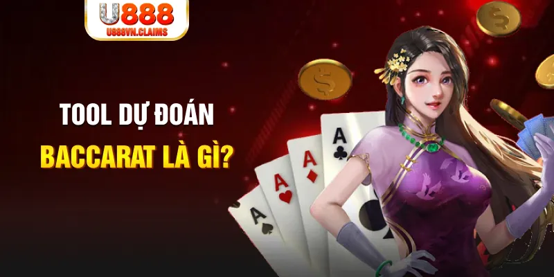 f8bet25 how to win baccarat