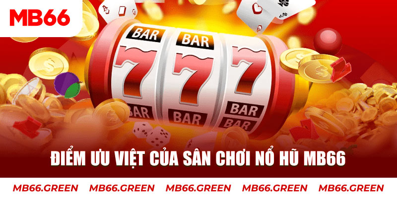 f8bet25 đăng nhập lô đề đổi thưởng