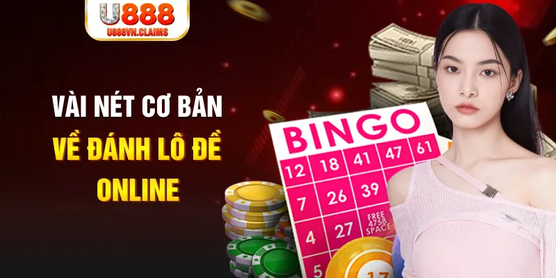 f8bet25 xem xổ số miền bắc