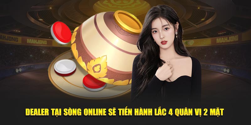 f8bet25 ASKME Bắn cá
