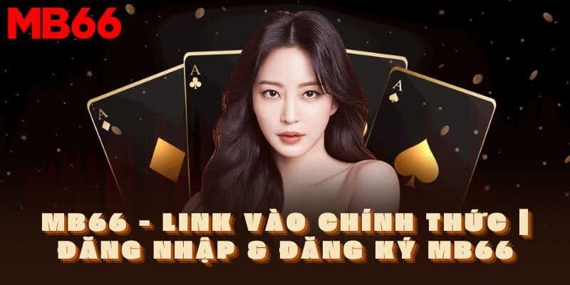 f8bet25 RTG Điện tử