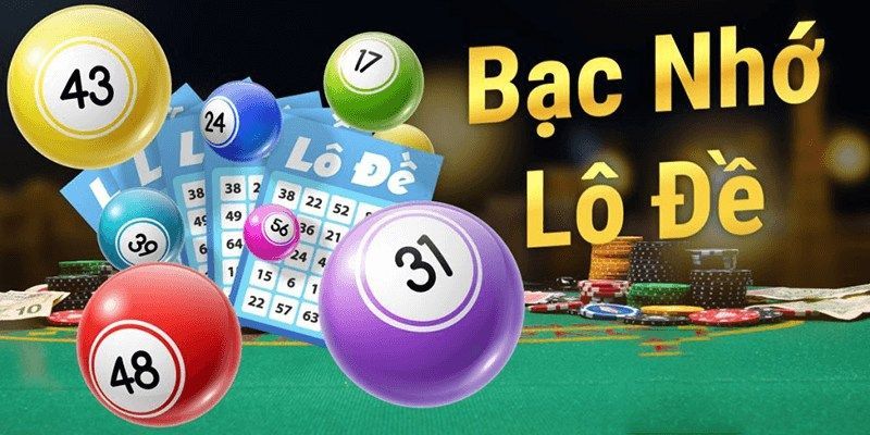 f8bet25 đăng nhập sòng bạc online