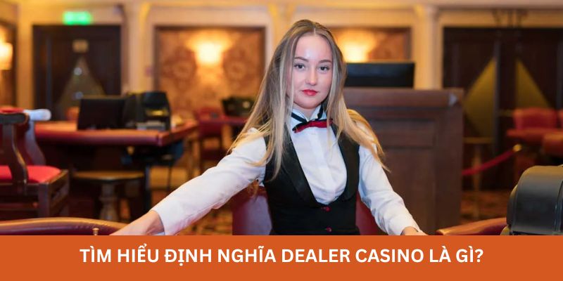 f8bet25 xổ số hồ chí minh