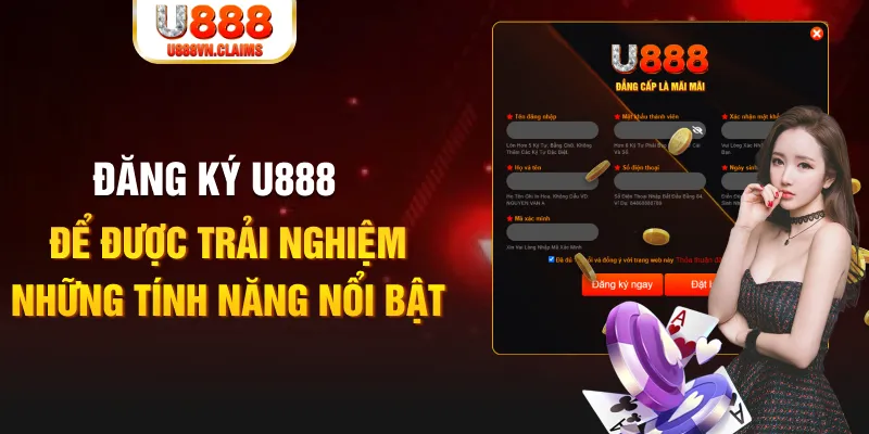 f8bet25 nổ hũ là gì