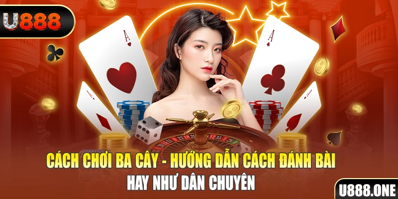 f8bet25 ON Trực Tuyến